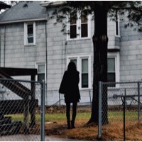 The Tallest Man On Earth: Dark Bird Is Home (Vinyl)